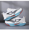 CityCloud Pro - Scarpe da Running Urbano Ammortizzate