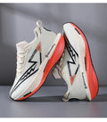CityCloud Pro - Scarpe da Running Urbano Ammortizzate